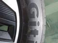 Диски R 19 Deepal S07, changan (депал 07, чанган) оригинальныеүшін350 000 тг. в Шымкент – фото 5