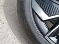 Диски R 19 Deepal S07, changan (депал 07, чанган) оригинальныеүшін350 000 тг. в Шымкент – фото 6