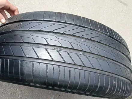 Диски R 19 Deepal S07, changan (депал 07, чанган) оригинальные за 350 000 тг. в Шымкент – фото 7