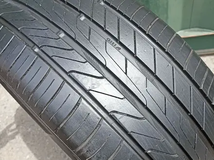 Диски R 19 Deepal S07, changan (депал 07, чанган) оригинальные за 350 000 тг. в Шымкент – фото 9