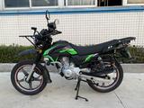 BAIGE  BAIGE BG250-9R 2024 года за 510 000 тг. в Семей