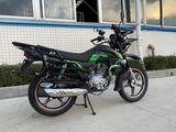 BAIGE  BAIGE BG250-9R 2024 года за 510 000 тг. в Семей – фото 5