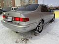 Toyota Camry 2000 года за 4 200 000 тг. в Астана – фото 5