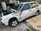 ВАЗ (Lada) 2115 2012 года за 300 000 тг. в Есик