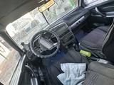 ВАЗ (Lada) 2115 2012 года за 300 000 тг. в Есик – фото 4