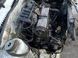 ВАЗ (Lada) 2115 2012 года за 300 000 тг. в Есик – фото 3