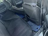 ВАЗ (Lada) 2115 2012 года за 300 000 тг. в Есик – фото 5
