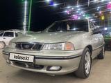 Daewoo Nexia 2007 года за 1 580 000 тг. в Шымкент – фото 2