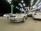 Daewoo Nexia 2007 года за 1 580 000 тг. в Шымкент