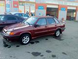 ВАЗ (Lada) 2115 2005 годаүшін500 000 тг. в Петропавловск – фото 4