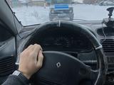 Renault Laguna 2000 годаүшін700 000 тг. в Уральск – фото 2
