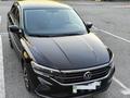 Volkswagen Polo 2022 годаүшін8 190 000 тг. в Караганда