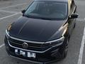 Volkswagen Polo 2022 годаүшін8 190 000 тг. в Караганда – фото 2