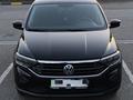Volkswagen Polo 2022 годаүшін8 190 000 тг. в Караганда – фото 3