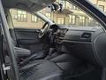 Volkswagen Polo 2022 годаүшін8 190 000 тг. в Караганда – фото 6