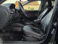 Volkswagen Polo 2022 годаүшін8 190 000 тг. в Караганда – фото 7