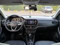 Volkswagen Polo 2022 годаүшін8 190 000 тг. в Караганда – фото 8