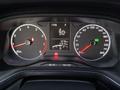 Volkswagen Polo 2022 годаүшін8 190 000 тг. в Караганда – фото 9