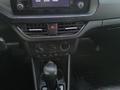 Volkswagen Polo 2022 годаүшін8 190 000 тг. в Караганда – фото 10