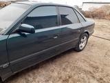 Audi 100 1993 года за 3 000 000 тг. в Кызылорда