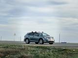 Toyota Venza 2010 годаүшін9 700 000 тг. в Семей