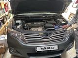 Toyota Venza 2010 годаүшін9 700 000 тг. в Семей – фото 5