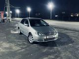 Toyota Corolla 2005 года за 3 600 000 тг. в Тараз – фото 5