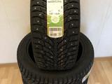 Шины Nokian 245/40/r18 Hkpl 9 за 90 100 тг. в Алматы