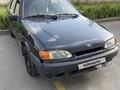 ВАЗ (Lada) 2114 2008 года за 350 000 тг. в Астана