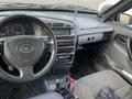 ВАЗ (Lada) 2114 2008 года за 350 000 тг. в Астана – фото 2