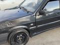 ВАЗ (Lada) 2114 2008 года за 350 000 тг. в Астана – фото 3
