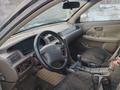 Toyota Camry 2001 годаүшін2 900 000 тг. в Талдыкорган – фото 11