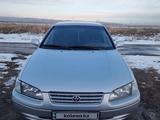 Toyota Camry 2001 годаүшін2 900 000 тг. в Талдыкорган