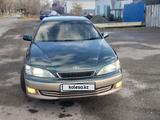 Toyota Windom 1997 годаүшін3 500 000 тг. в Экибастуз – фото 4