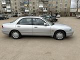 Mazda 626 1992 года за 2 100 000 тг. в Кокшетау – фото 4