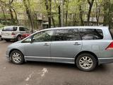 Honda Odyssey 2005 года за 3 500 000 тг. в Алматы – фото 4