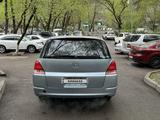 Honda Odyssey 2005 года за 3 500 000 тг. в Алматы – фото 5