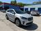 Kia Sorento 2018 годаfor15 500 000 тг. в Караганда