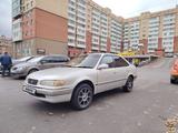 Toyota Sprinter 1996 годаfor1 650 000 тг. в Астана – фото 2