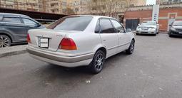 Toyota Sprinter 1996 годаfor1 650 000 тг. в Астана – фото 4