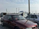 Opel Vectra 1991 года за 900 000 тг. в Туркестан – фото 2