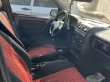 Opel Vectra 1991 года за 900 000 тг. в Туркестан – фото 4