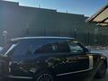 Land Rover Range Rover 2021 годаүшін40 000 000 тг. в Алматы – фото 4