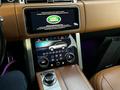 Land Rover Range Rover 2021 годаүшін40 000 000 тг. в Алматы – фото 6