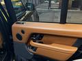 Land Rover Range Rover 2021 годаүшін40 000 000 тг. в Алматы – фото 8