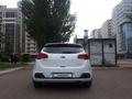 Kia Cee'd 2013 годаүшін5 300 000 тг. в Астана – фото 4