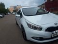 Kia Cee'd 2013 года за 5 300 000 тг. в Астана – фото 5