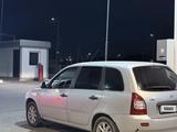 ВАЗ (Lada) Kalina 1117 2012 года за 1 500 000 тг. в Атырау