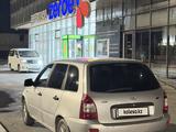 ВАЗ (Lada) Kalina 1117 2012 года за 1 500 000 тг. в Атырау – фото 4