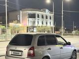 ВАЗ (Lada) Kalina 1117 2012 года за 1 500 000 тг. в Атырау – фото 5